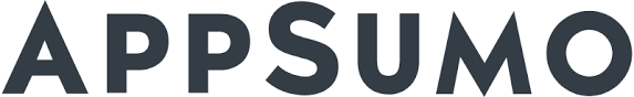 Appsumo